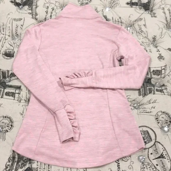 Columbia Sportswear Sweatshirt - Picture 6 of 6